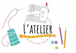 L'atelier